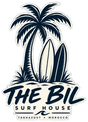 BIL SURF