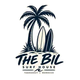 BIL SURF