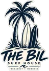 BIL SURF